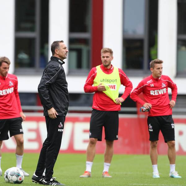 beierlorzer_training