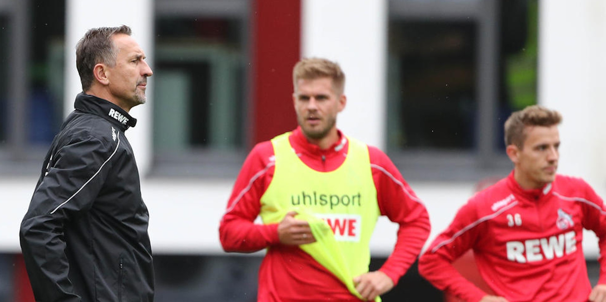 beierlorzer_training