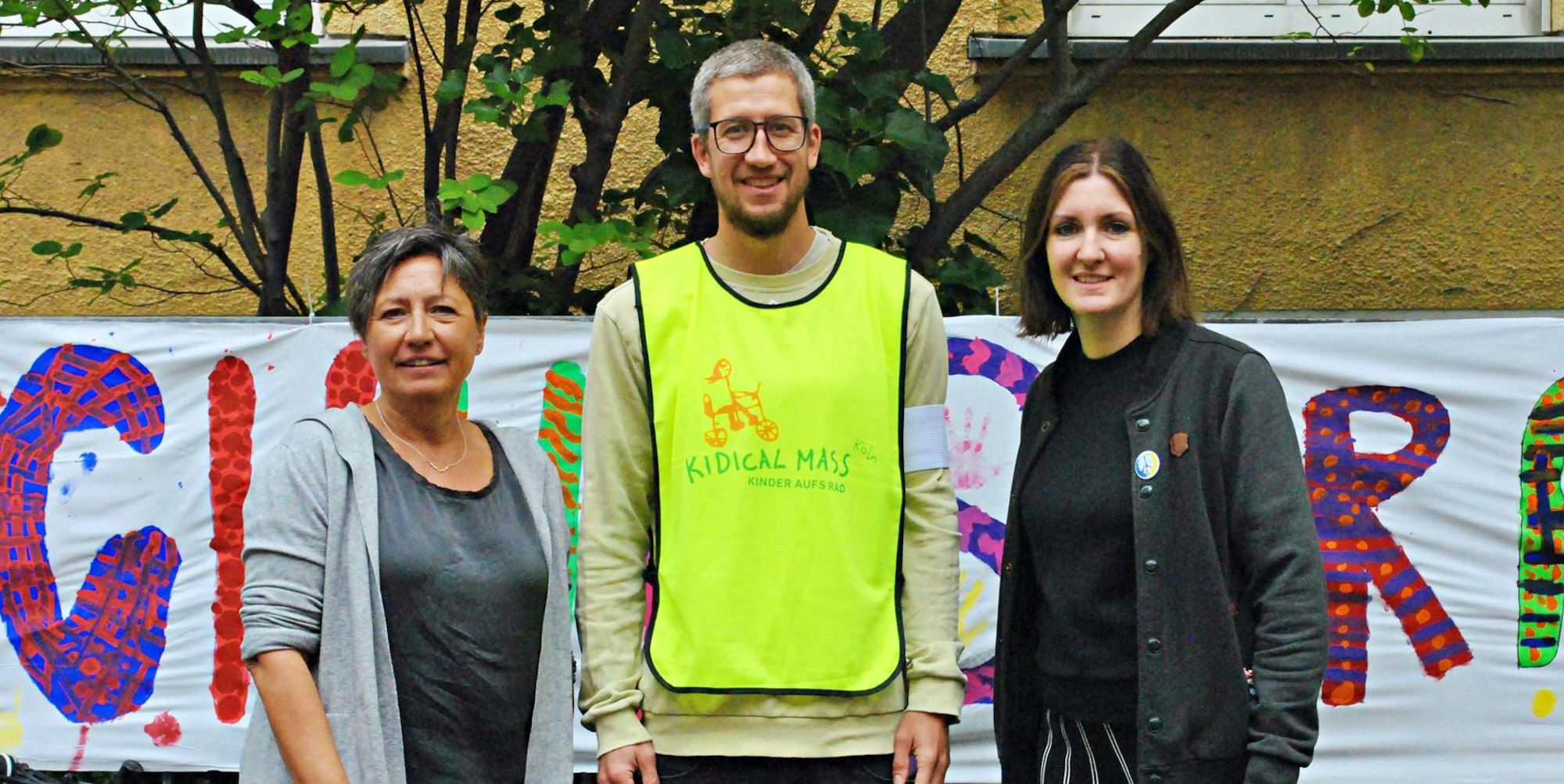 1_GGS Astrid-Lindgren_flo