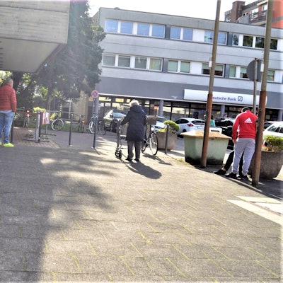 ks_Roki_Rathauseingang_2