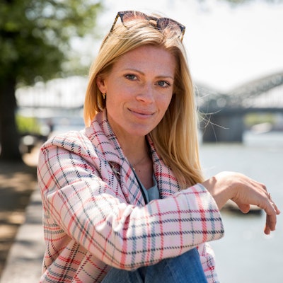 20200515-MBA-nelekiper-012