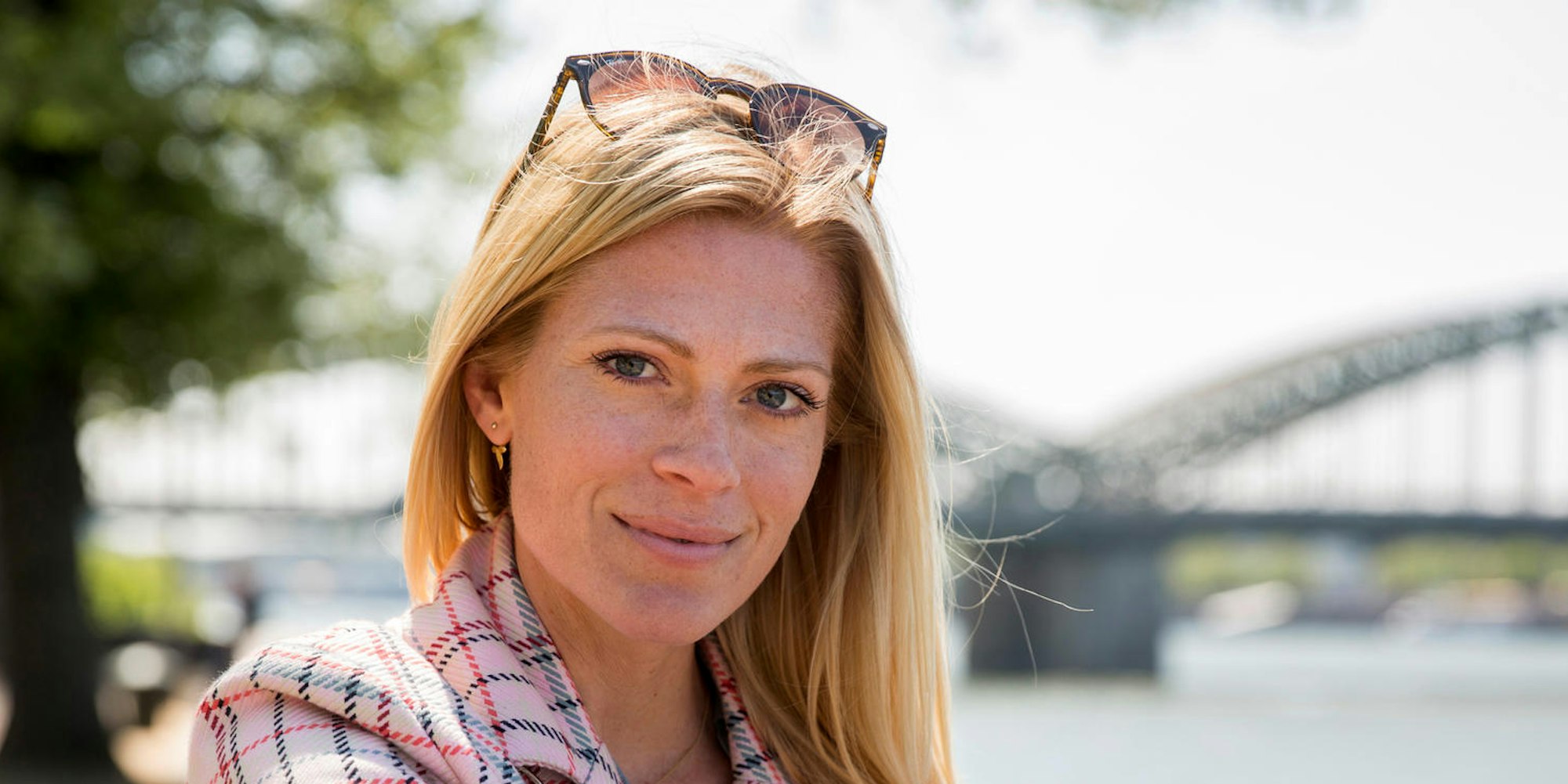 20200515-MBA-nelekiper-012