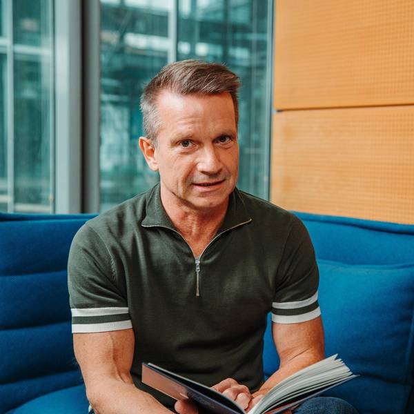 Ulrich Hub_DuDa Vorlesetag 2021-3