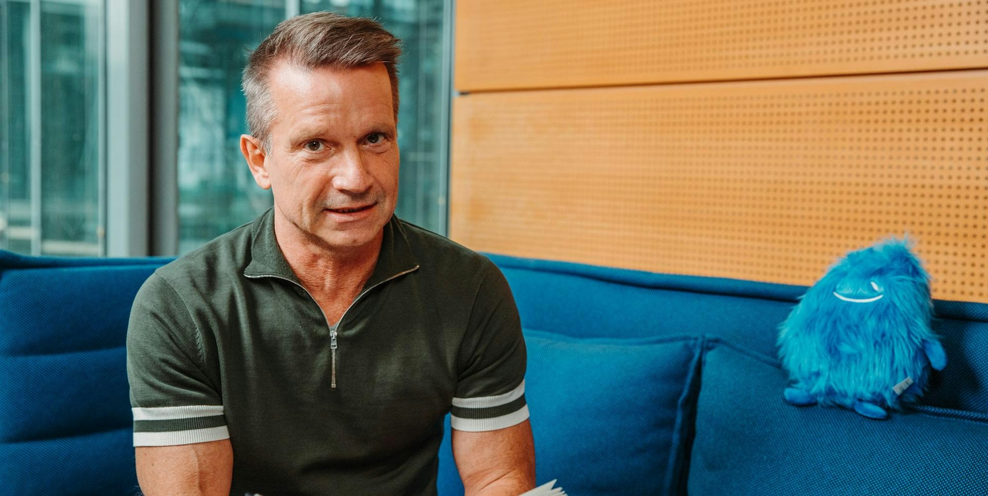 Ulrich Hub_DuDa Vorlesetag 2021-3