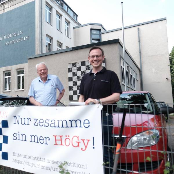 Neuer Inhalt (2)