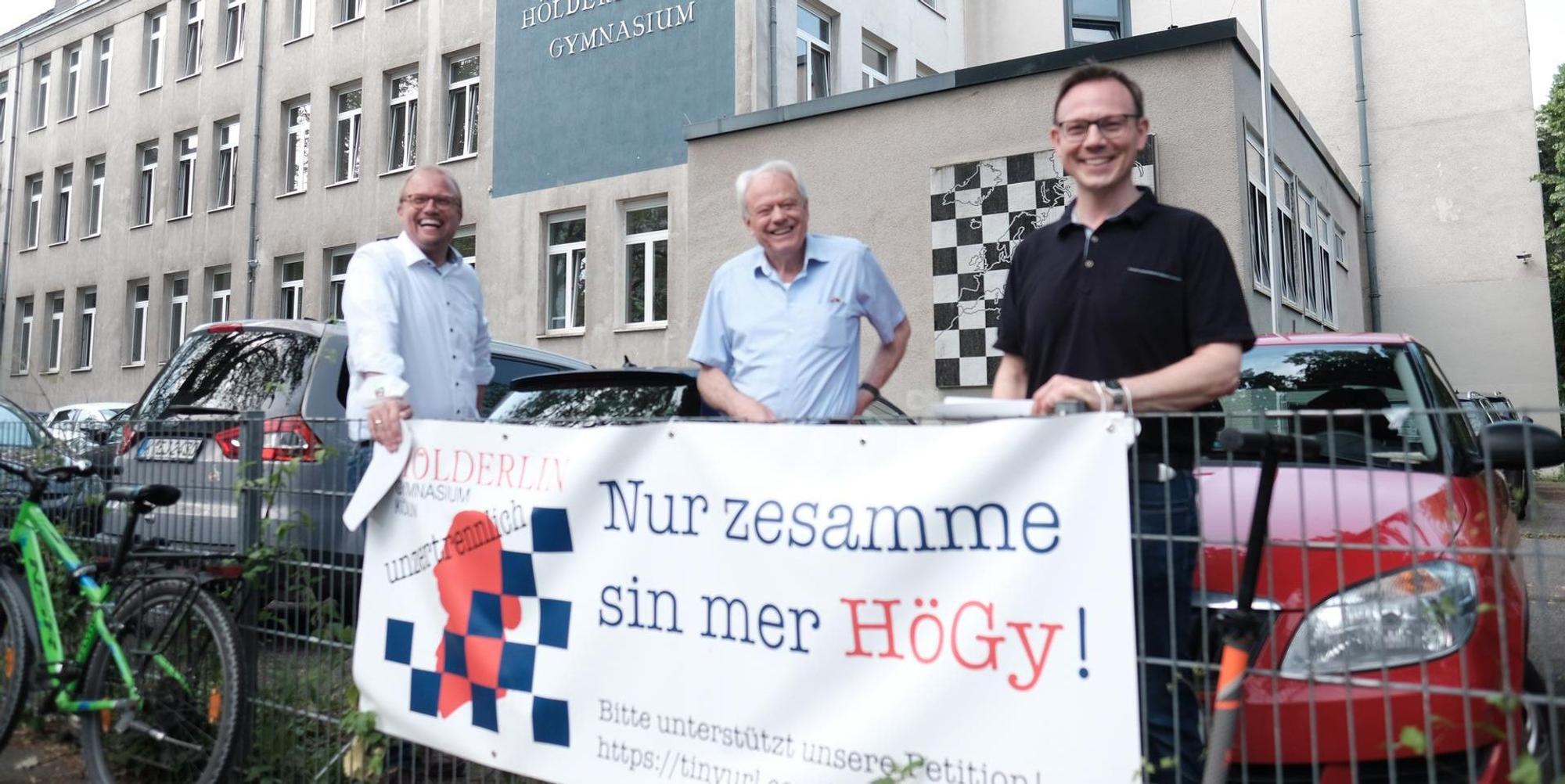 Neuer Inhalt (2)