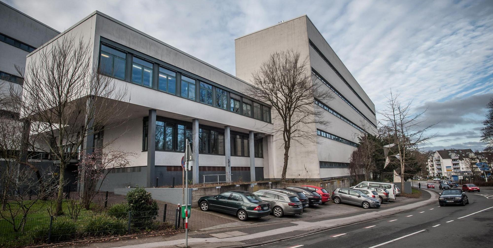 stauffenbergstrasse-berufskolleg-leverkusen_ALF_6073