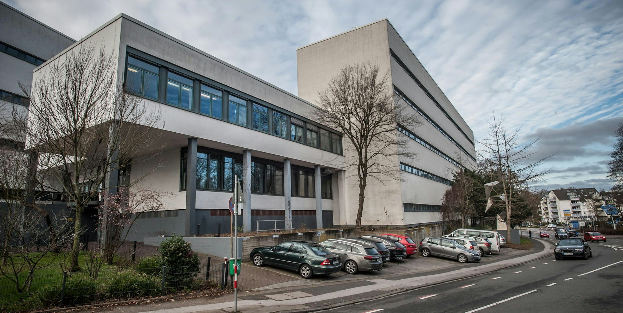 stauffenbergstrasse-berufskolleg-leverkusen_ALF_6073