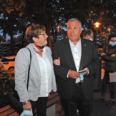 wu-stichwahl-leichlingen_(11)