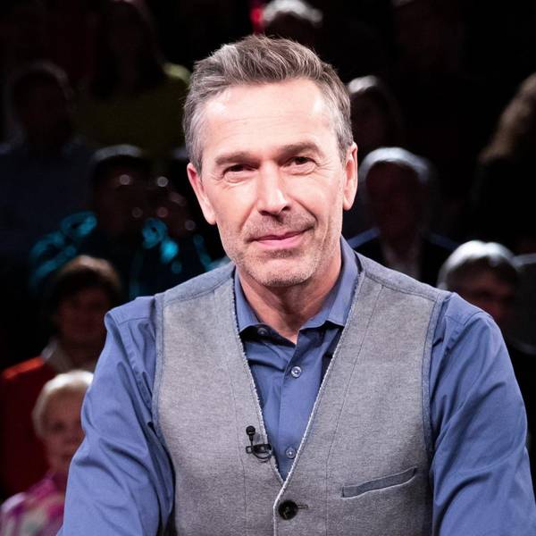 Dirk Steffen 2020