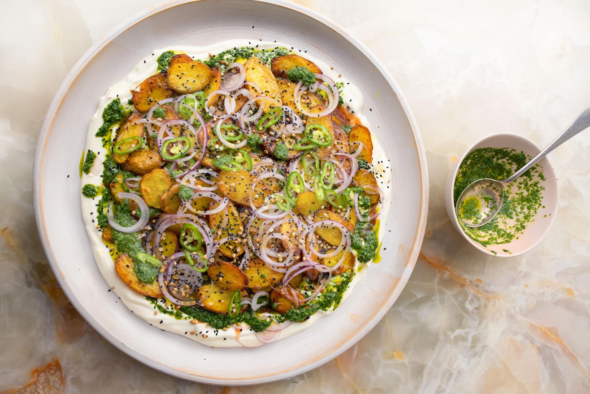Chaat_Masala