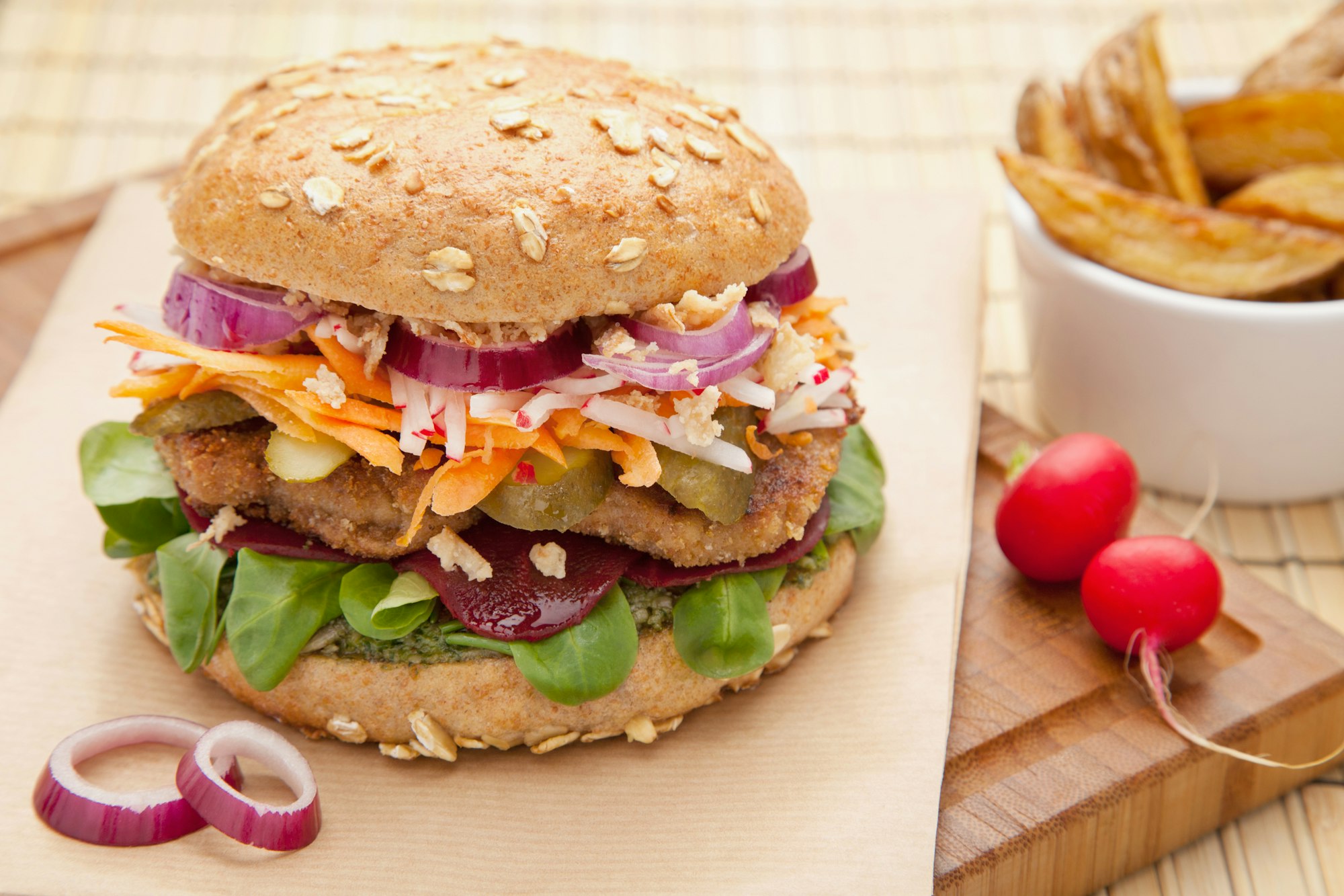 BunteBurger_Koenig-Ludwig-Alpen-Burger