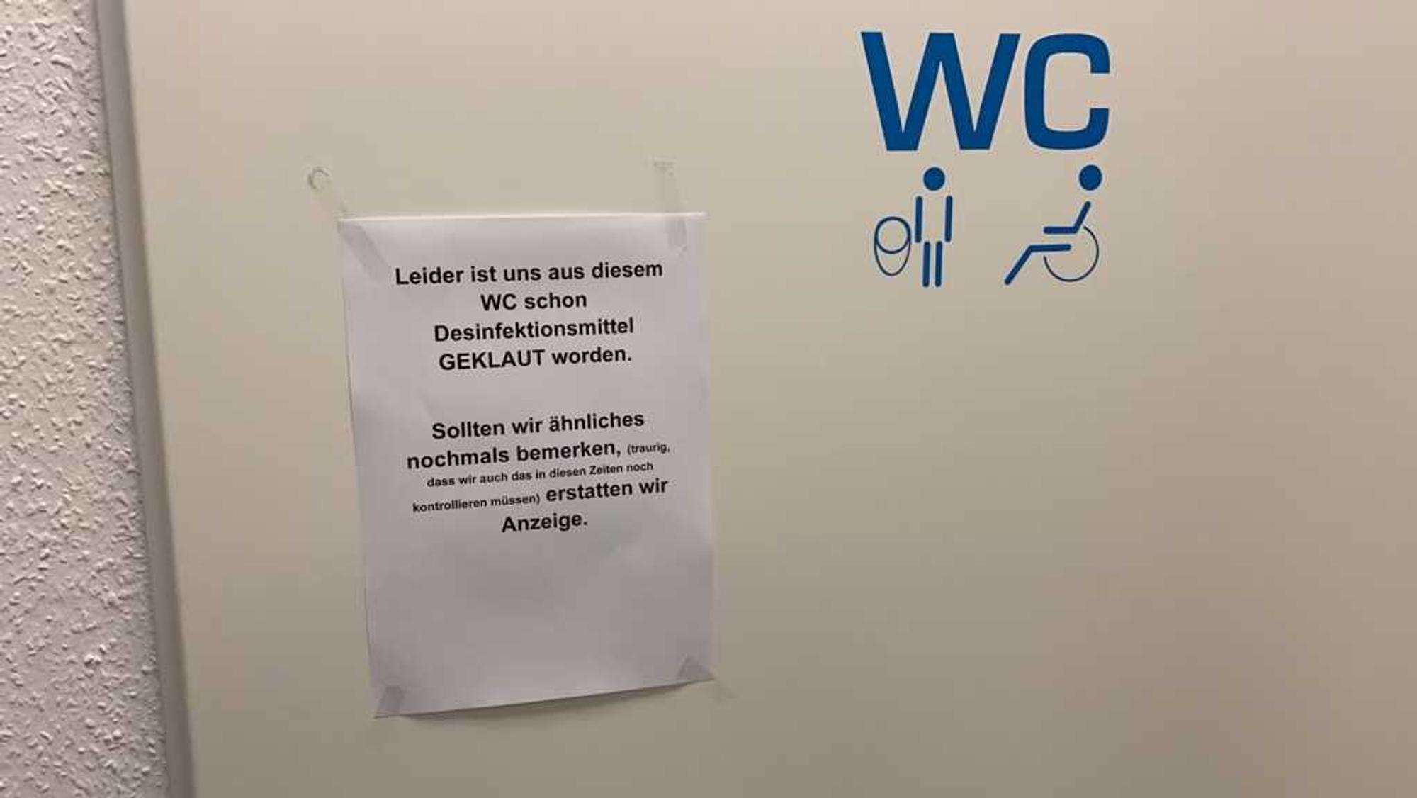 Neuer Inhalt (2)