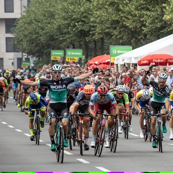 Bennett_Rund_um_Köln_2018