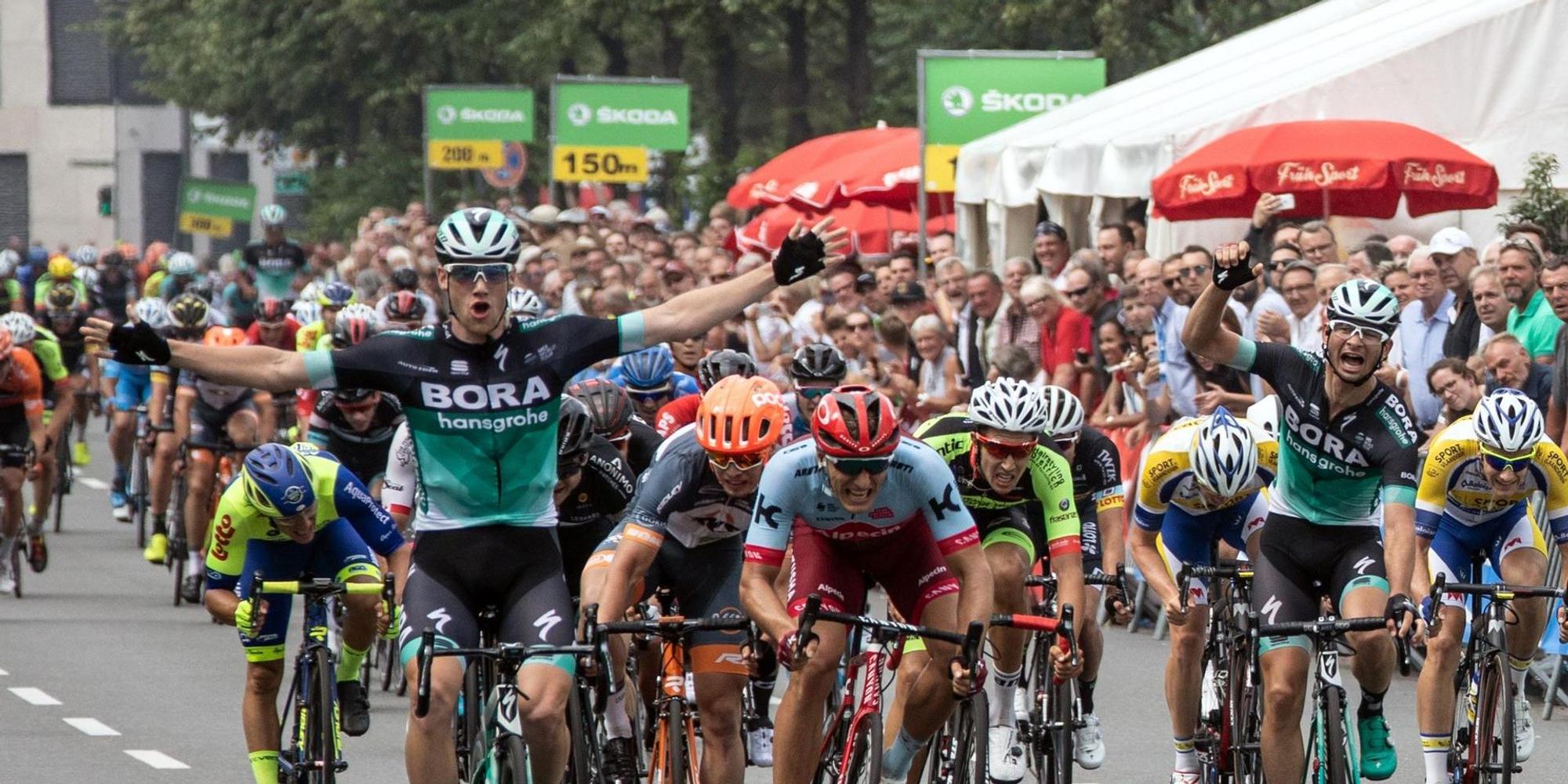 Bennett_Rund_um_Köln_2018