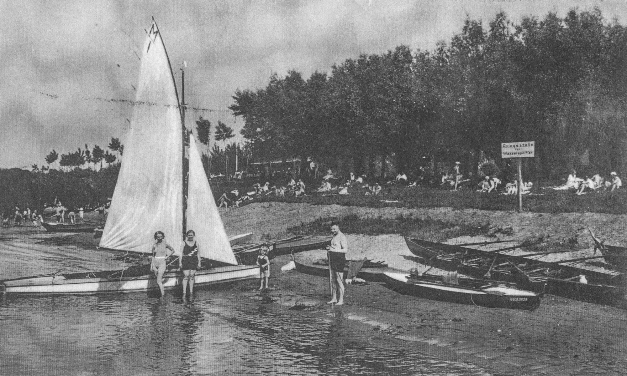Strandbad-alt