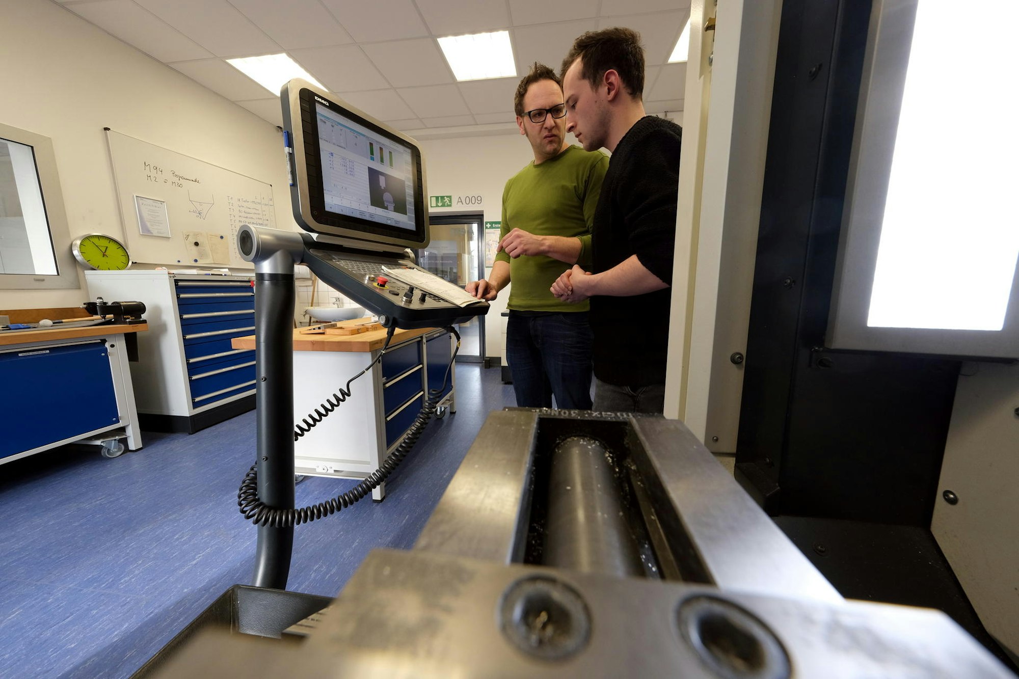 20190221max-berufskolleg11