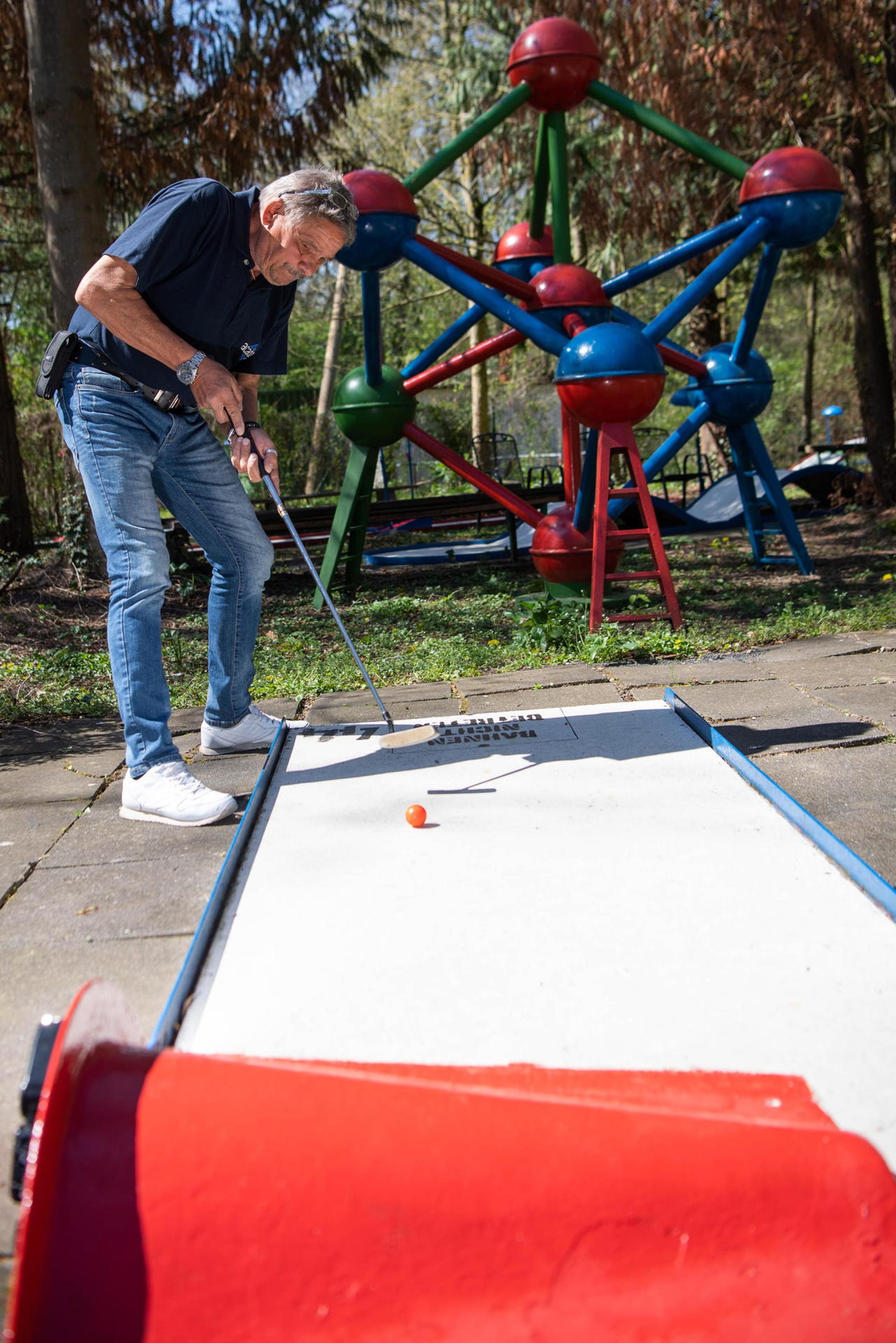 minigolf-Weilerswist3