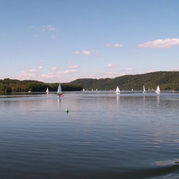 von Dickbauch- Wikicommons Baldeneysee_Segler_2_db