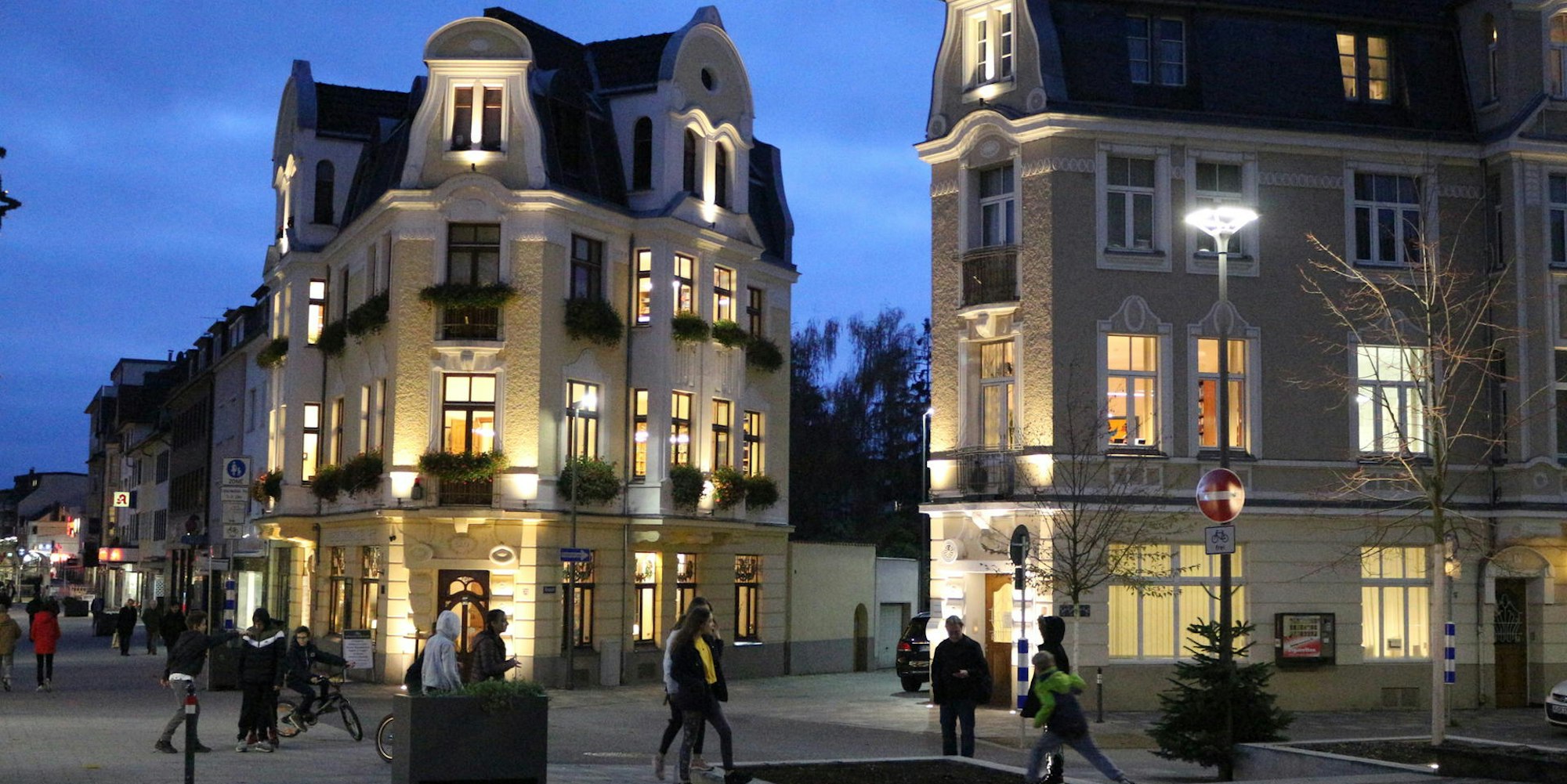 we-marktplatz