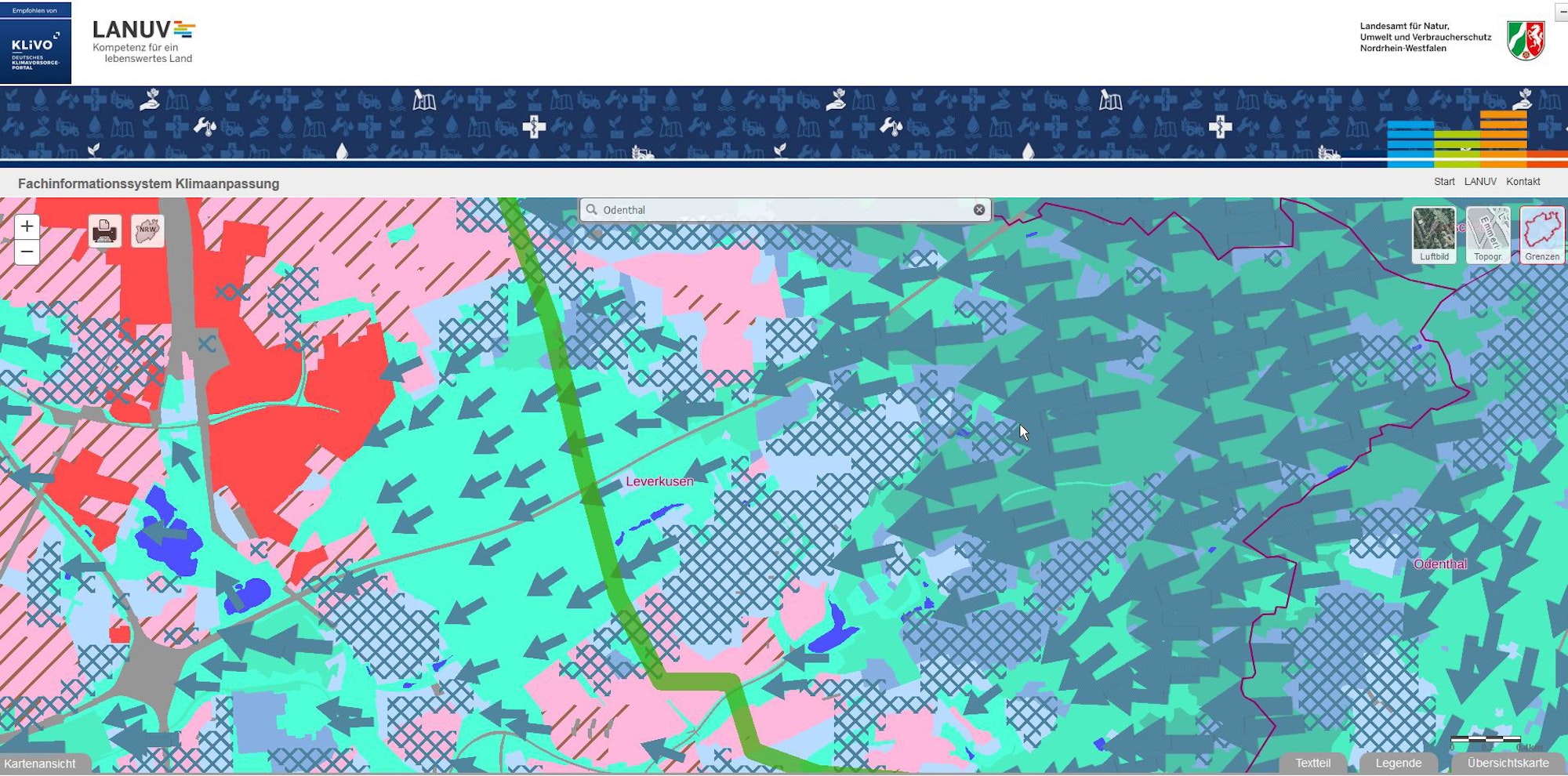 2020-03-29_16_08_11-