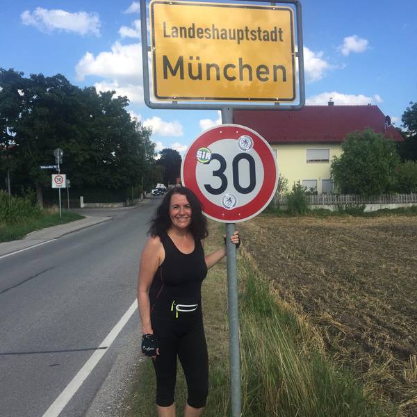 Wiesen_Muenchen 020821