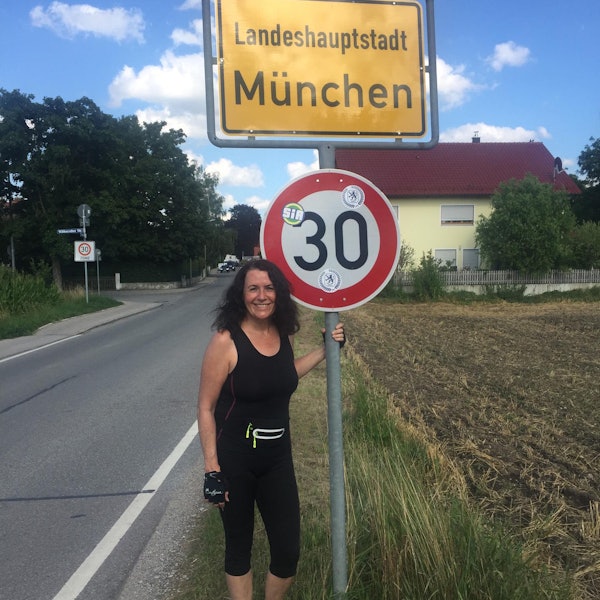 Wiesen_Muenchen 020821