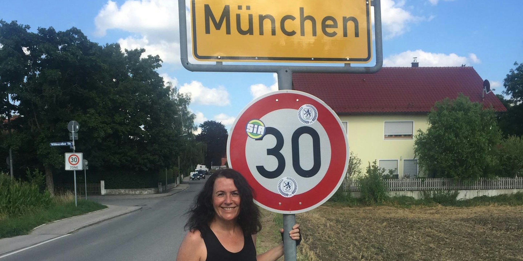 Wiesen_Muenchen 020821