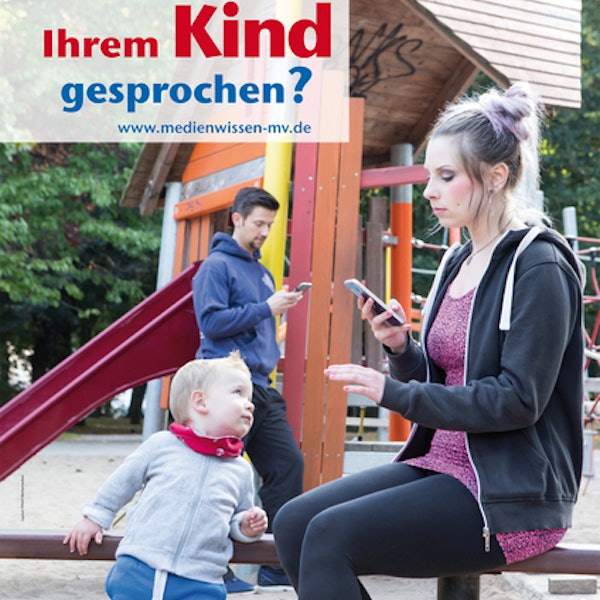 Neuer Inhalt