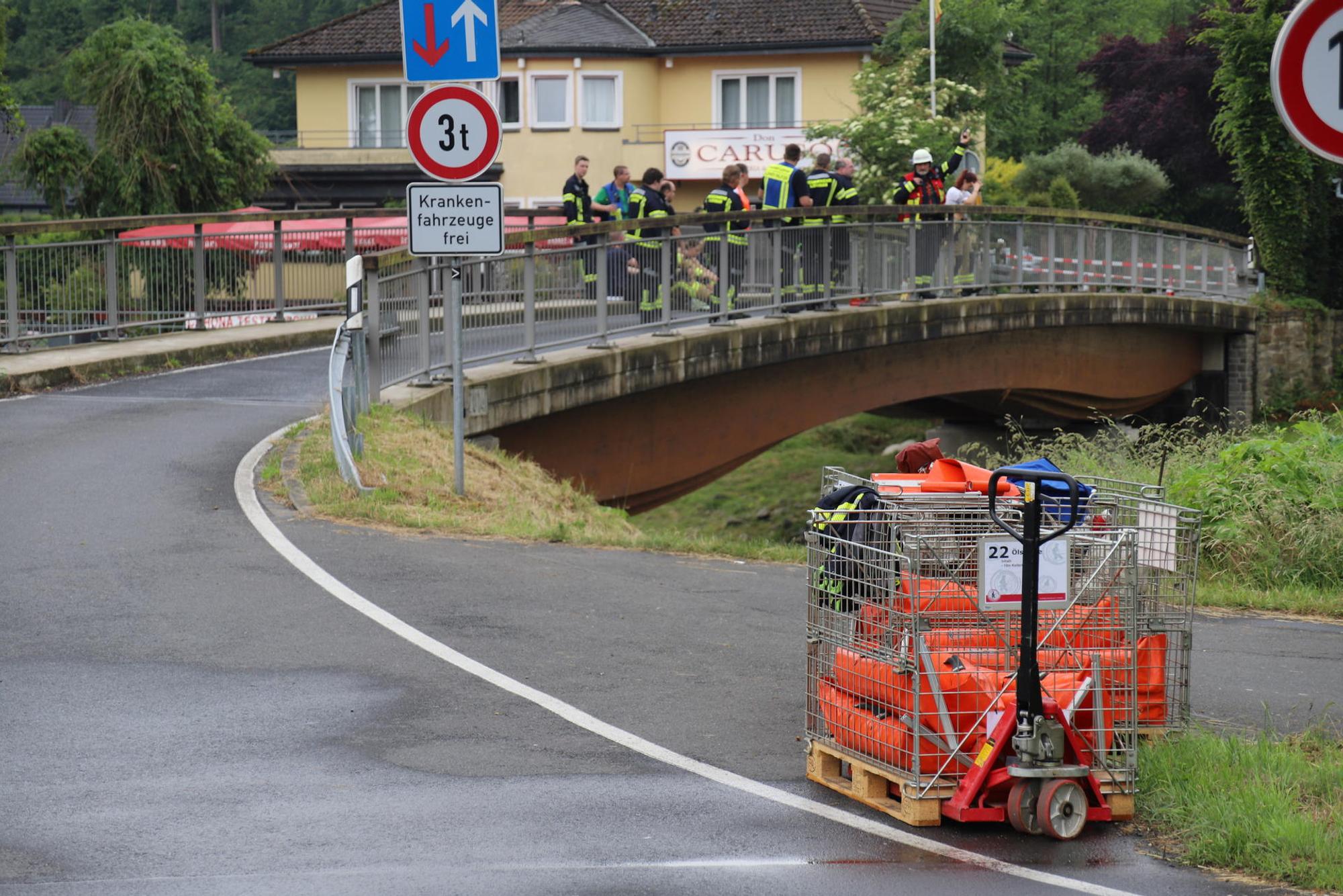 Neuer Inhalt (1)