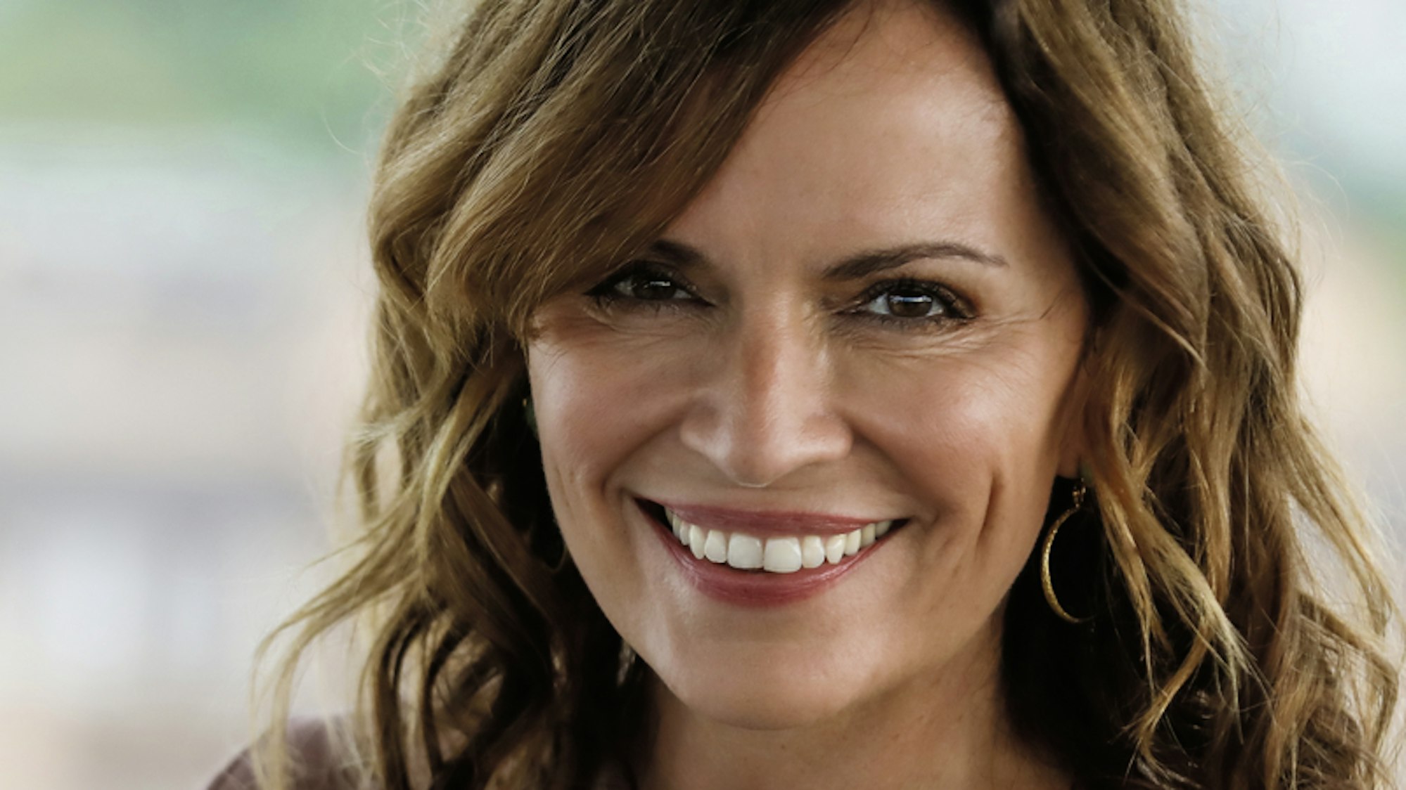 Porträtbild von Karin Kuschik