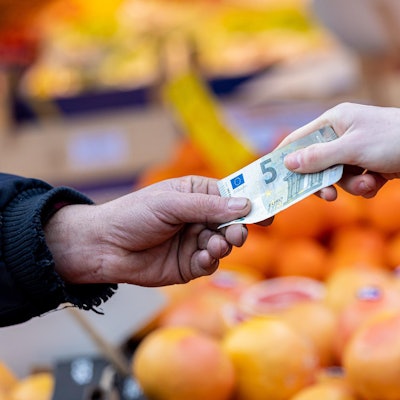 Inflationsrate NRW 7_7 Prozent