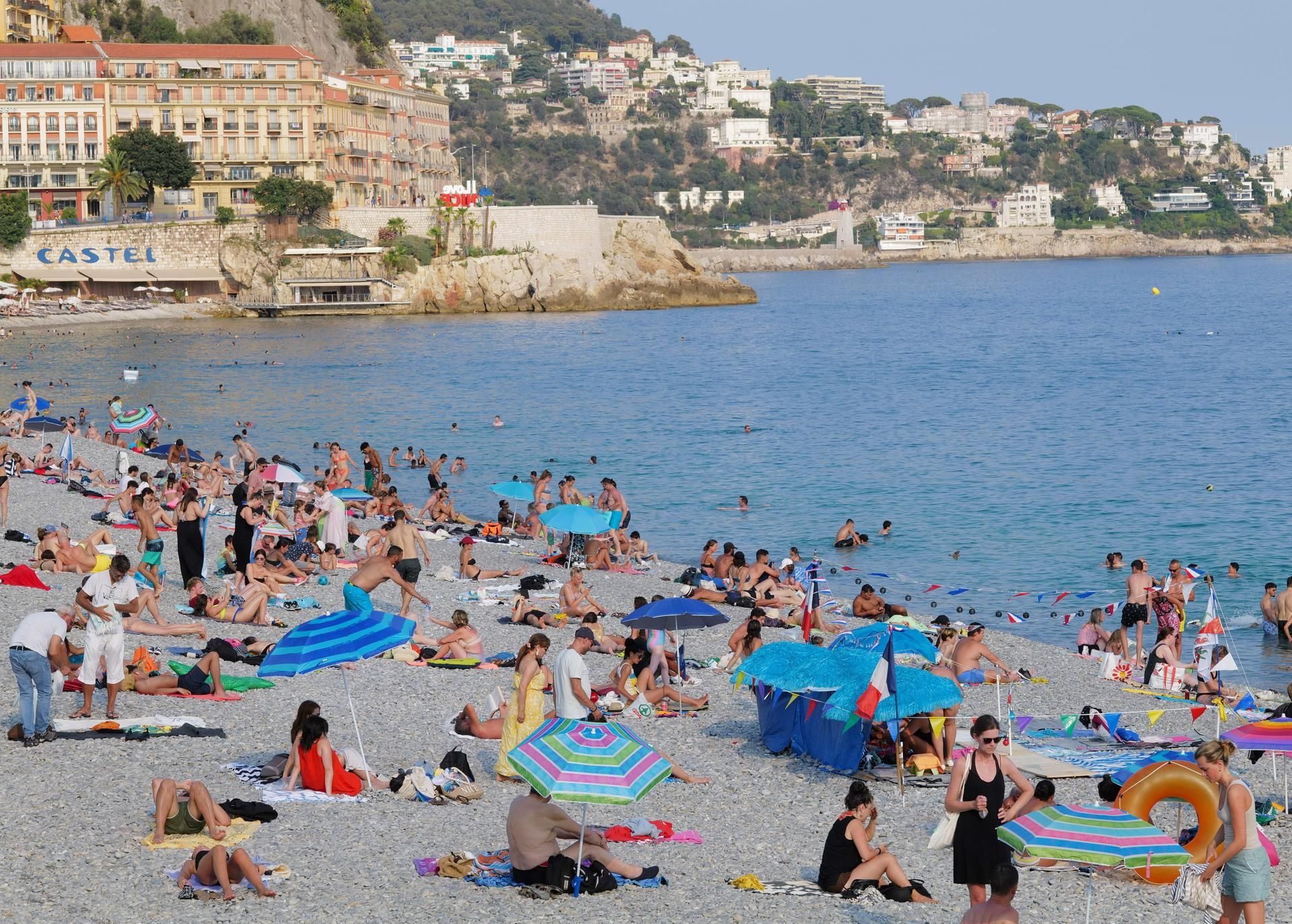 Nizza