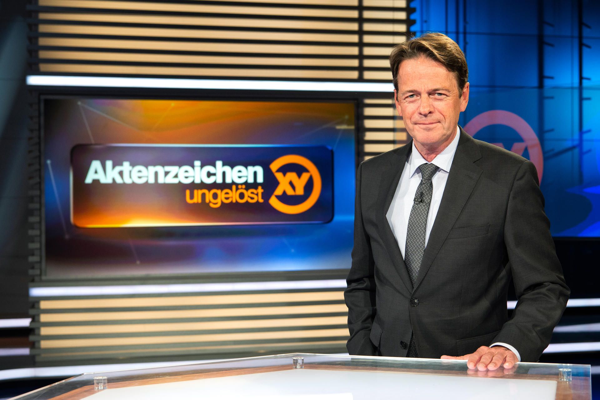Neuer Inhalt