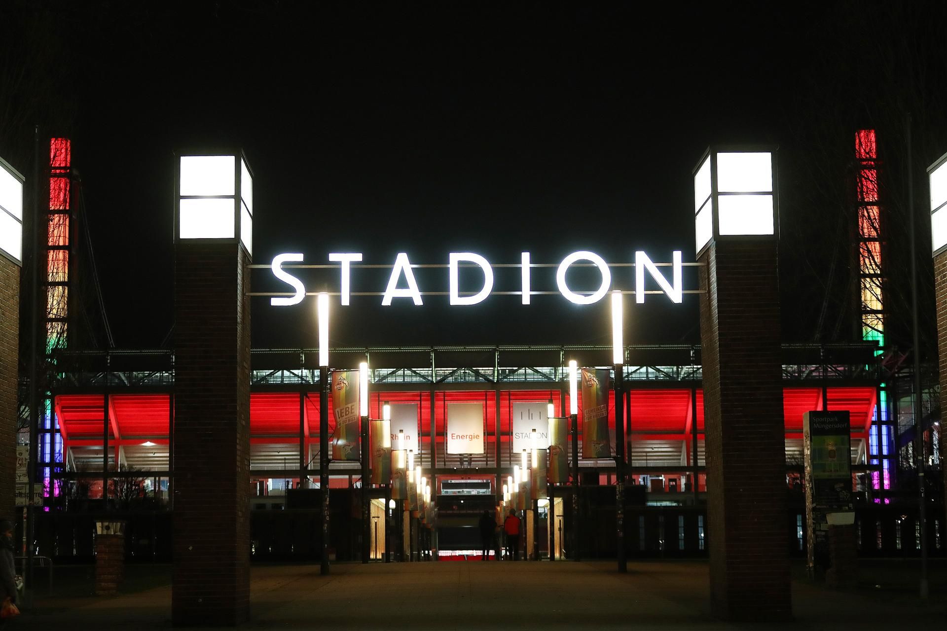 Stadion2