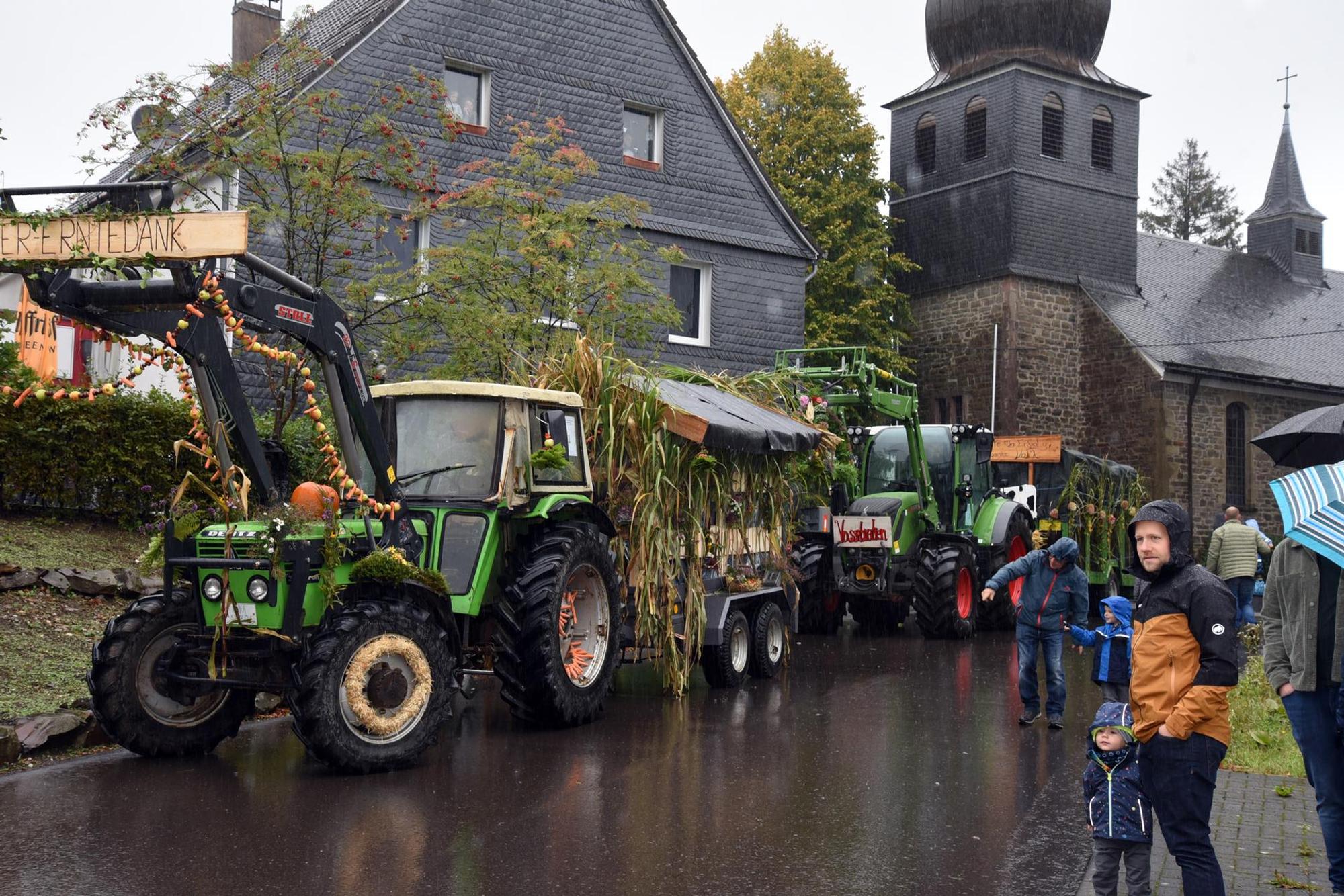 20221002_ds_Ernteumzug_Egen20