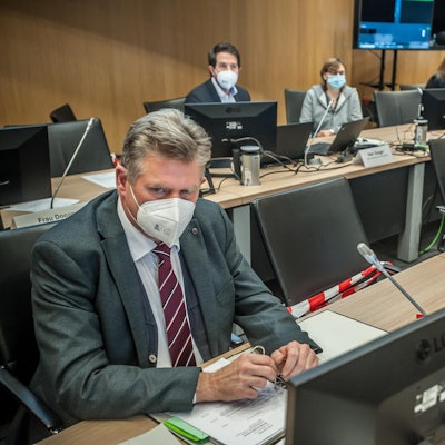 _molitor_michaelleverkusen08022021ALF_7253