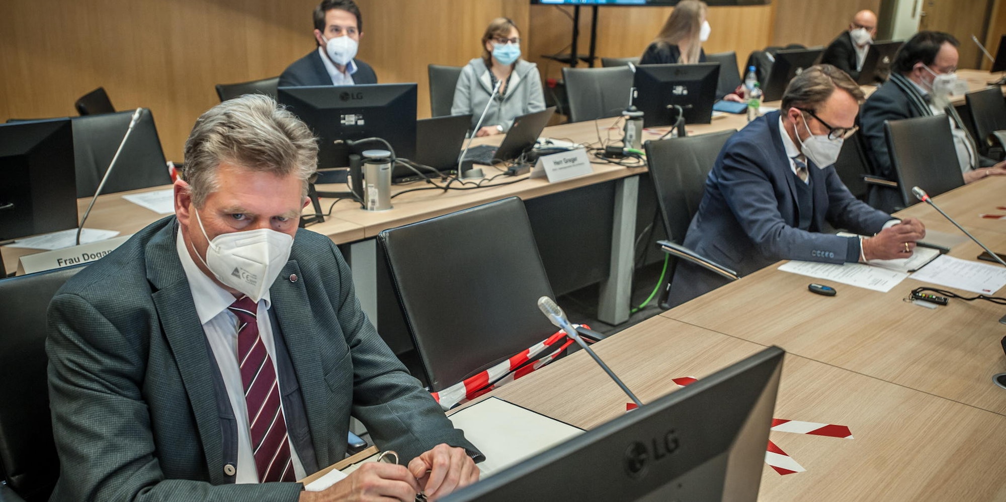 _molitor_michaelleverkusen08022021ALF_7253