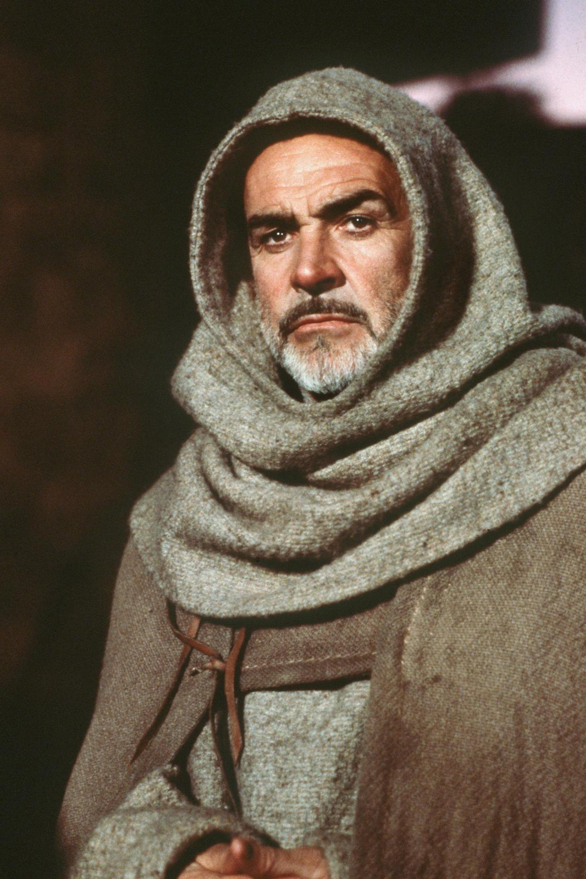 Connery4