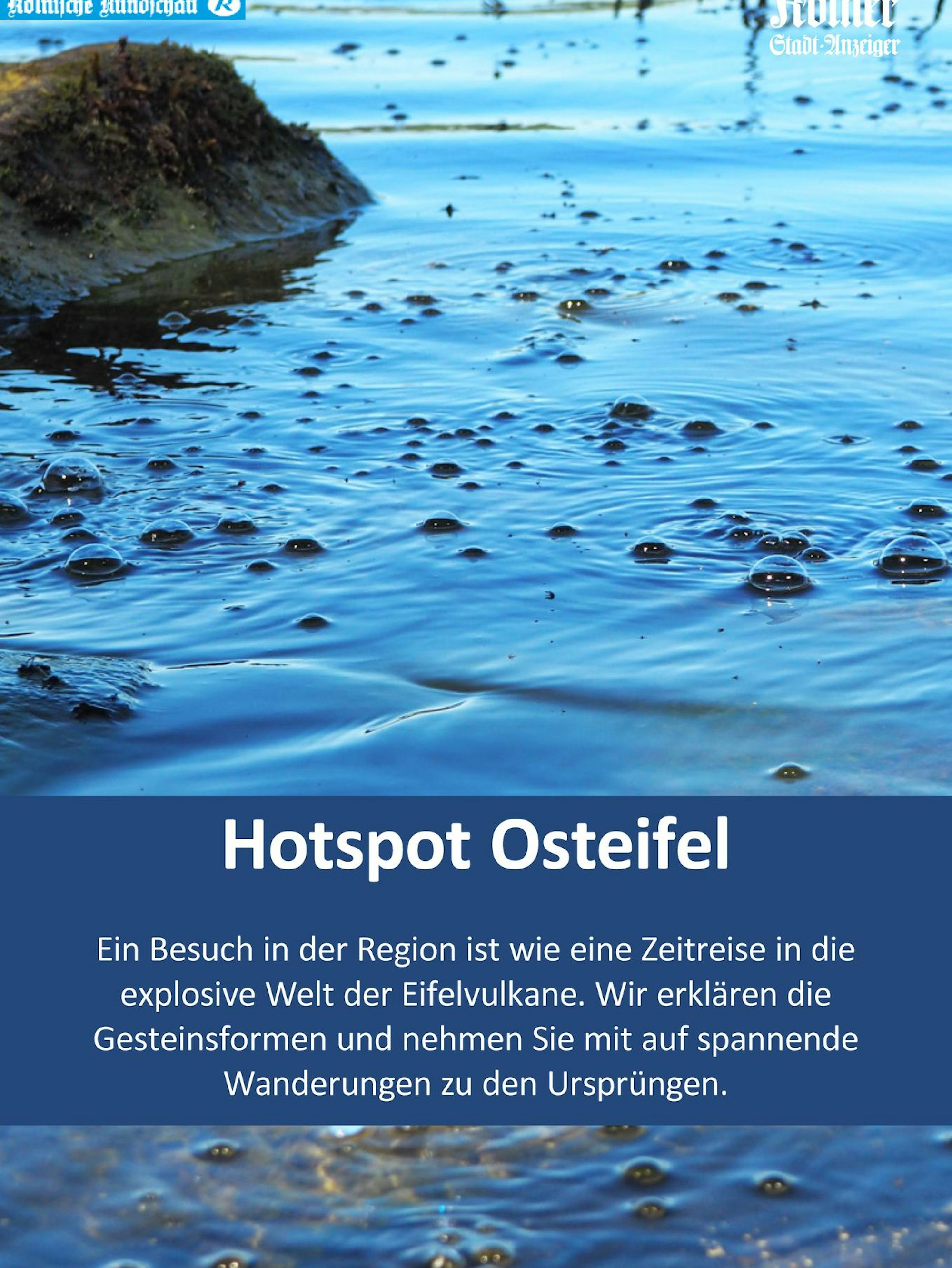 Ost-Eifel-Magazin-titel