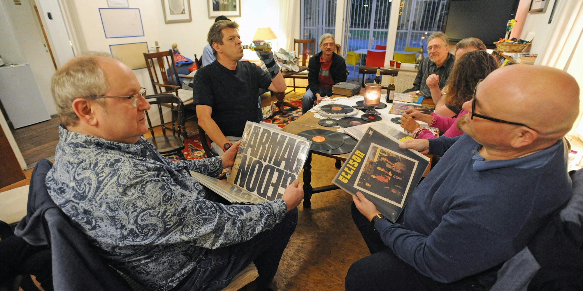 WU_plattentreff-burscheid_(2)