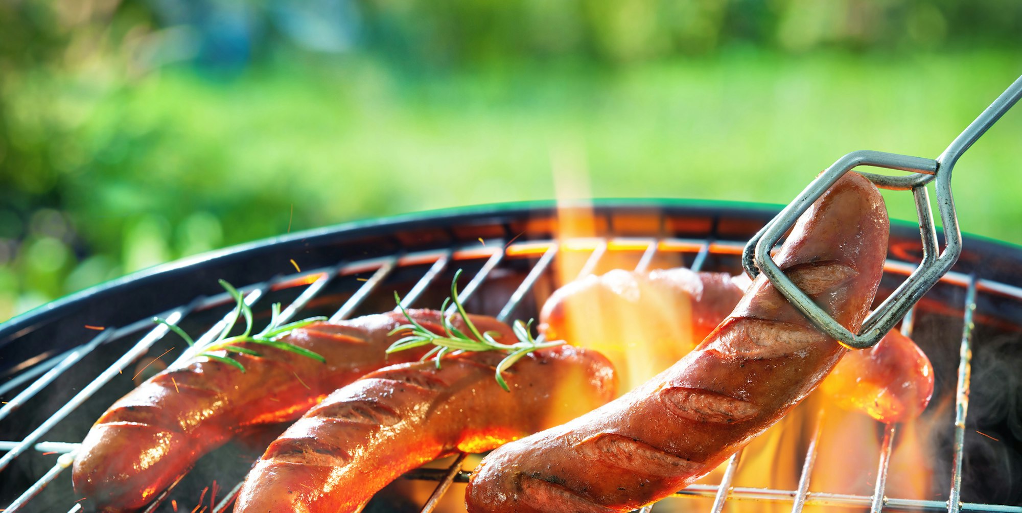 GettyImages-956046236-Grillen