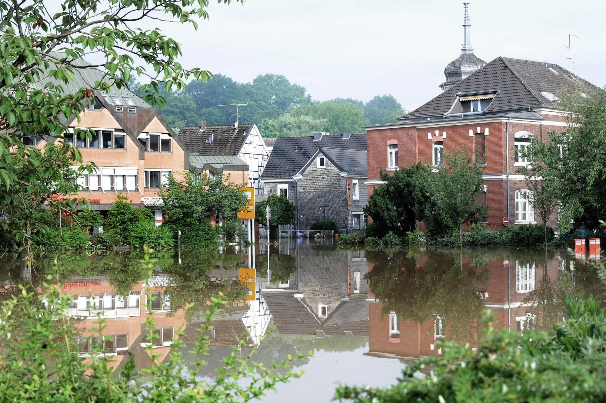 Drei Monate Flut Leichlingen_002