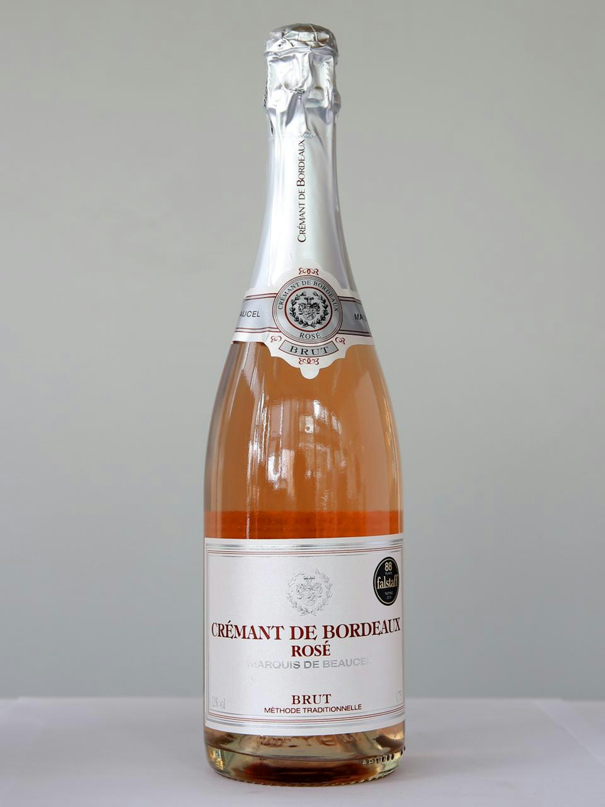 20201127-GOY-Weintest-07_2