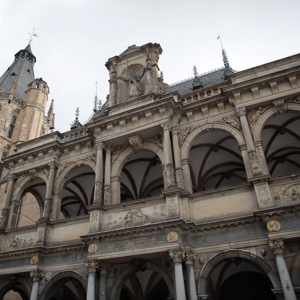 Rathaus_Koeln