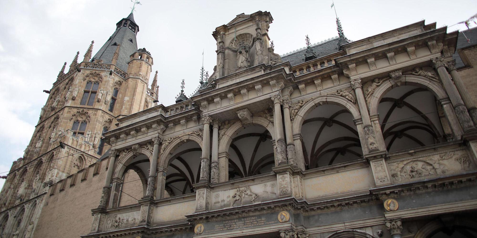 Rathaus_Koeln