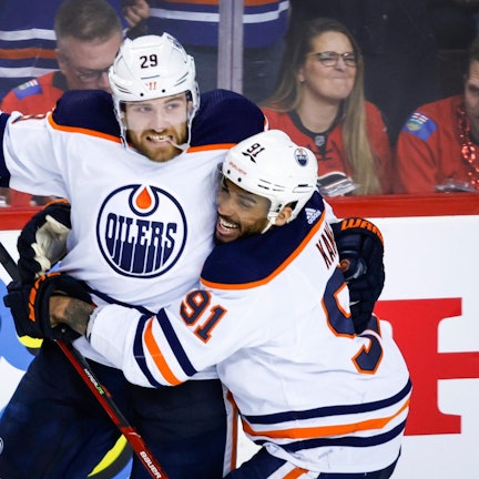 2958714B-3DCD-49C3-A7C0-48B73177BEB5