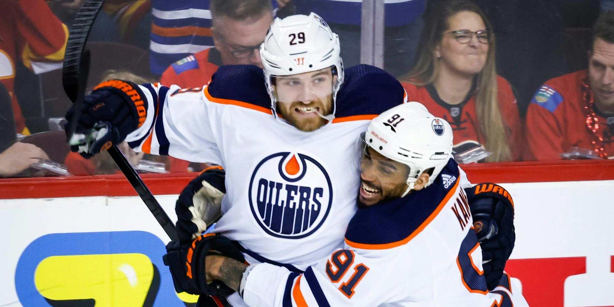 2958714B-3DCD-49C3-A7C0-48B73177BEB5