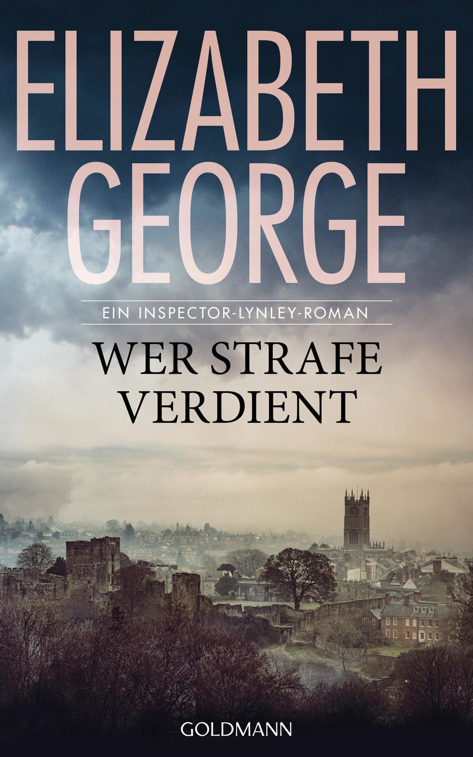 George_Goldmann 20_186308