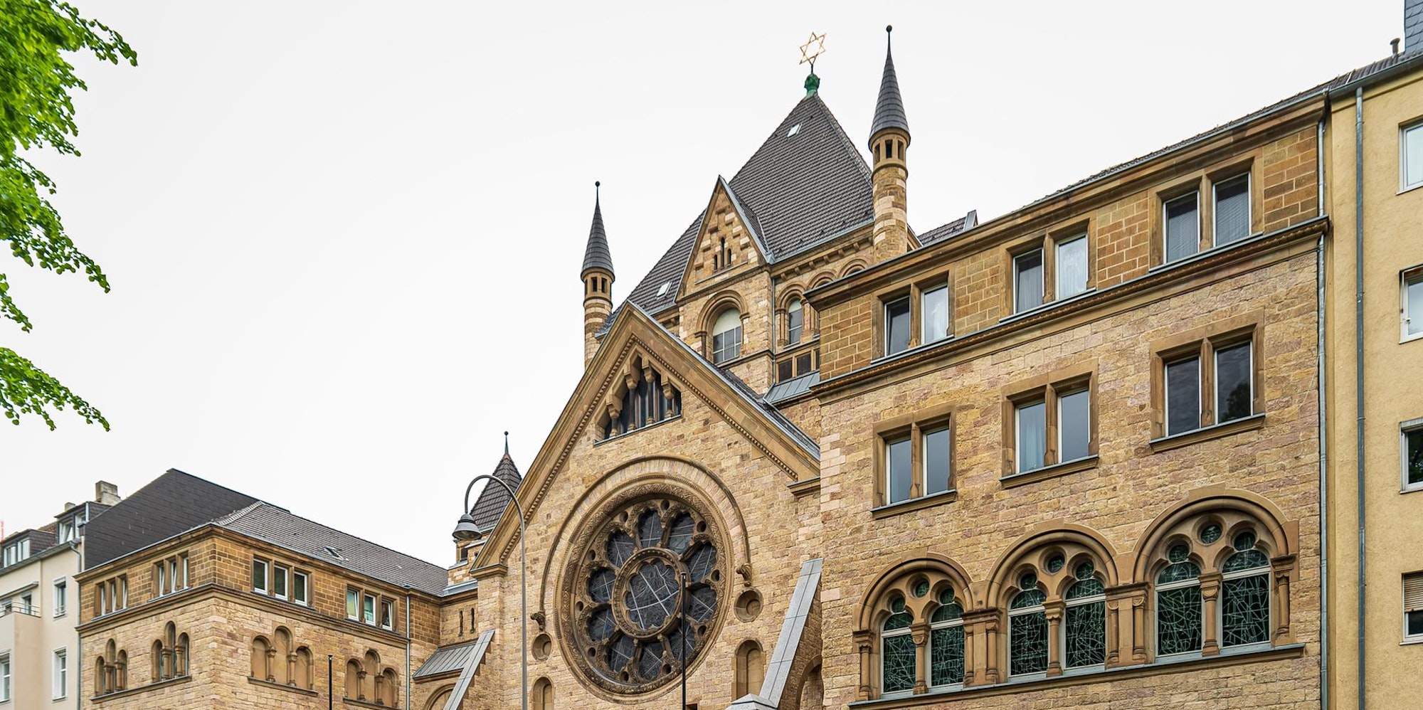 28042020_AR_Synagoge_FOS1-1